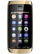 Pobierz darmowe dzwonki Nokia Asha 310.